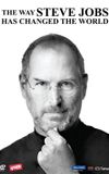 The Way Steve Jobs Changed the World