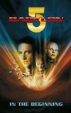 Babylon 5: In the Beginning