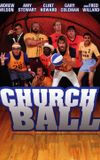 Church Ball