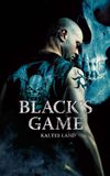 Black's Game