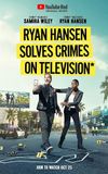 Ryan Hansen Solves Crimes on Television