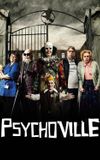 Psychoville