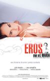 Eros una vez María