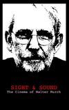 Sight & Sound: The Cinema of Walter Murch