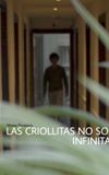 Las Criollitas no son Infinitas