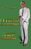 L'ultimo gattopardo - Ritratto di Goffredo Lombardo