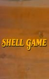 Shell Game