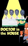 Doctor in the House