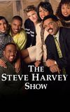 The Steve Harvey Show