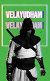 Velayudham