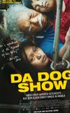 The Dog Show