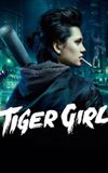 Tiger Girl