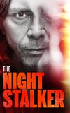 The Night Stalker