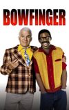 Bowfinger