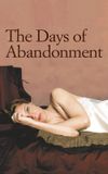 The Days of Abandonment