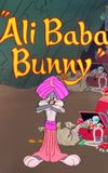 Ali Baba Bunny