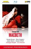 Verdi: Macbeth