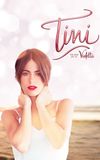 Tini: The New Life of Violetta