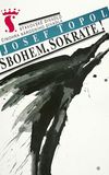 Sbohem, Sokrate