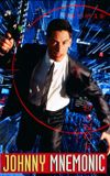 Johnny Mnemonic