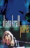 Diana Krall - Live in Paris