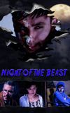 Night of the Beast