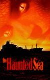 The Haunted Sea