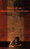 Death of a Neapolitan Mathematician