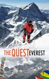 THE QUEST: Everest