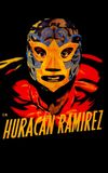 Huracán Ramírez