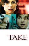 Take