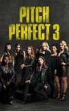 Pitch Perfect 3