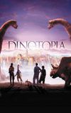 Dinotopia