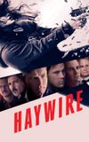 Haywire