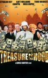 Treasure n tha Hood