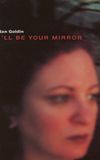 I'll Be Your Mirror