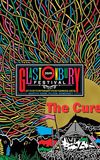 The Cure - Live At Glastonbury 2019