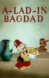 A-Lad-In Bagdad