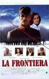 La frontiera