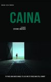 Caina