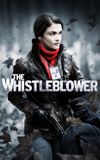 The Whistleblower