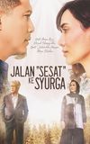 Jalan Sesat Ke Syurga