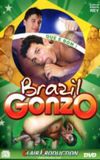 Brazil Gonzo