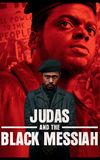 Judas and the Black Messiah