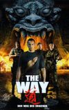 The Way