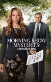 Morning Show Mysteries: A Murder in Mind