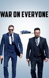 War on Everyone