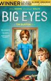 The Making of Big Eyes