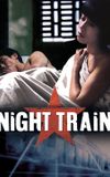 Night Train