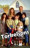 The Torkelsons